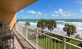 Indian Harbour Beach Club
